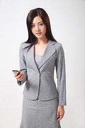 《怪物猎人崛起：曙光》套装展示 冰狼龙、刚缠兽装备